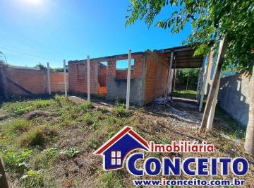 Terreno · 300m² · T402 - Terreno em ótima localização no balneário Presidente