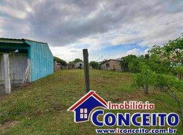 Terreno · 300m² · T95 - Lindo terreno localizado no balneário Presidente