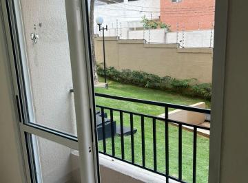e9be19b1-5fb0-4cf7-bd07-01d0afb2f3c4 · Confortável apartamento para locação em Imirim com 1 quarto, 42m²