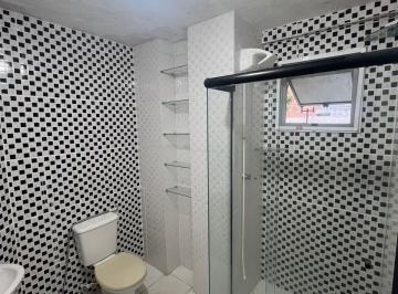 07349400-70e4-4c74-a4f7-d5353ac98d71 · Confortável apartamento para locação em Imirim com 1 quarto, 42m²