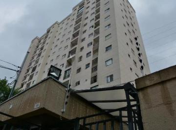 95ceb8d4-2cce-403a-8ab3-96886c18365f · Imperdível apartamento para locação em Imirim com 1 quarto, 42m²