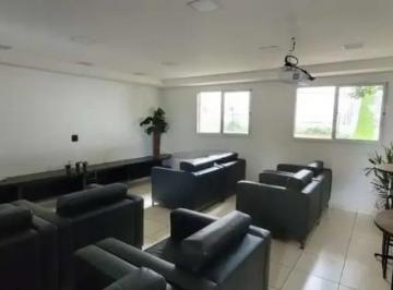 7a4bbd6f-8557-410e-b2df-9b1899958f51 · Elegante apartamento para locação em Imirim com 1 quarto, 42m²