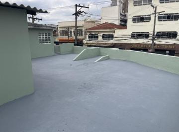 IMG_20260808_090316_000.jpeg · Agradável galpão comercial para locação em Carandiru, 650m² - remaxjoy#16T1X