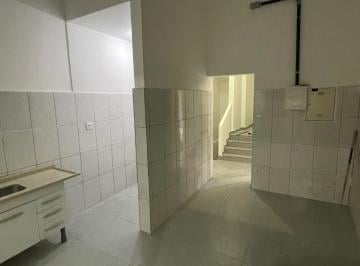 IMG_20260808_060310_000.jpeg · Deslumbrante galpão comercial para locação em Carandiru, 650m² - remaxjoy#16T1X