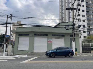 b28de3db-d459-4364-8672-a316fb14040a · Galpão comercial para locação em Carandiru, 650m²