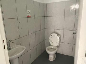 IMG_20260810_180316_000.jpeg · Deslumbrante galpão comercial para locação em Carandiru, 650m² - remaxjoy#16T1X