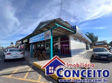 Comercial · 547m² · 4 Vagas · PC29 - Excelente prédio comercial em localização privilegiada de Mariluz