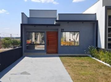 Casa · 175m² · 2 Quartos · 2 Vagas · Casa de Condomínio para venda em Jardim Novo Horizonte de 175.00m² com 2 Quartos, 1 Suite e 2 Garage