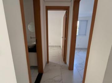 IMG_20260721_060407_000.jpeg · Imperdível apartamento para venda em Jardim Íris com 2 quartos, 44m² - samuelmisiuk#6RVUY