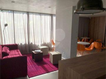 IMG_20260803_000213_000.jpeg · Confortável duplex para venda em Saúde com 1 quarto, sendo 1 suíte, 89m² - sergio-oliveira1#JRSBP