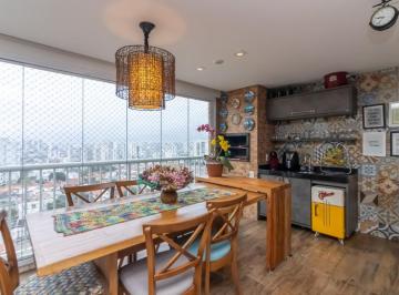 IMG_20260623_181523_000.jpeg · Atraente apartamento para venda em Vila Gumercindo com 3 quartos, sendo 3 suítes, 137m² - sergio-oli