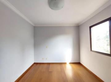 PHOTO_20260624_091527_000.jpeg · Aconchegante apartamento para venda em Saúde com 3 quartos, sendo 1 suíte, 139m² - sergio-oliveira1#