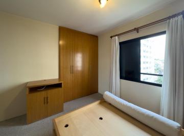 IMG_20260720_000225_000.jpeg · Excelente apartamento para venda em Vila da Saúde com 3 quartos, sendo 1 suíte, 128m² - sergio-olive