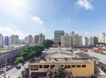 DSC_20260802_180230_000.jpeg · Confortável conjunto comercial para venda em Saúde, 36m² - sergio-oliveira1#JYF9Y