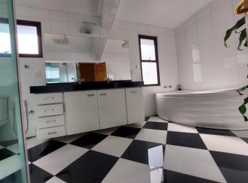 IMG_20260915_090100_000.jpeg · Atraente apartamento para venda em Jardim Da Saúde com 4 quartos, sendo 4 suítes, 300m² - sergio-oli