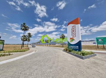 Lote de 175m² em Repasse no Recanto das Flores Maracanaú – CE · Lote de 175m² em Repasse no Recanto das Flores Maracanaú – CE