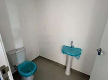 PIC_20260624_091526_000.jpeg · Elegante apartamento para venda em Saúde com 3 quartos, sendo 1 suíte, 107m² - sergio-oliveira1#FD2L