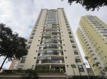 IMG_20260814_180213_000.jpeg · Deslumbrante duplex para venda em Saúde com 4 quartos, sendo 4 suítes, 188m² - sergio-oliveira1#002A