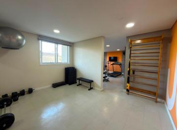 6db70dc0-9c7b-475c-b5ab-23a9812496c7 · Excelente apartamento para venda em Vila Santo Estéfano com 1 quarto, 41m²