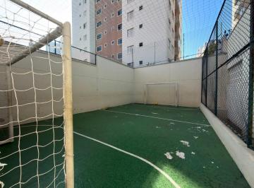 12c2a931-d2c8-4b03-a4c3-24a40feb3da1 · Sensacional apartamento para venda em Vila Santo Estéfano com 1 quarto, 41m²