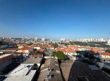 968c2526-811e-40ea-8cba-bbd38523e483 · Imperdível apartamento para venda em Vila Santo Estéfano com 1 quarto, 41m²
