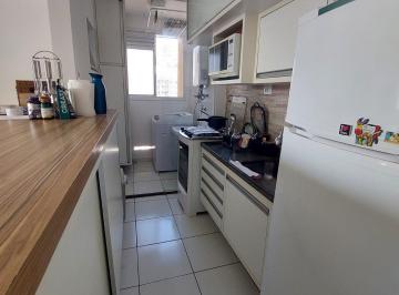 DSC_20260826_180048_000.jpeg · Excelente apartamento para venda em Jardim Previdência com 2 quartos, sendo 1 suíte, 69m² - sergio-o