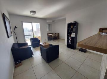 IMG_20260910_000054_000.jpeg · Atraente apartamento para venda em Jardim Previdência com 2 quartos, sendo 1 suíte, 69m² - sergio-ol