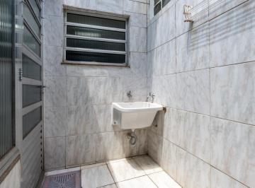 IMG_20260623_181523_000.jpeg · Elegante casa para venda em Saúde com 2 quartos, 92m² - sergio-oliveira1#R9PVU