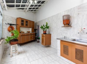 IMG_20260624_181529_000.jpeg · Elegante casa para venda em Saúde com 2 quartos, 92m² - sergio-oliveira1#R9PVU
