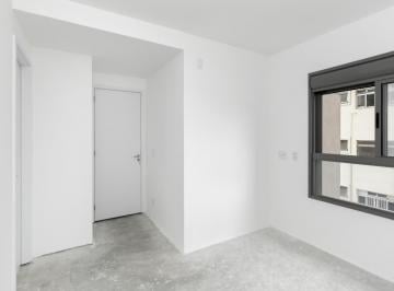 IMG_20260623_181523_000.jpeg · Confortável apartamento para venda em Saúde com 2 quartos, sendo 1 suíte, 57m² - sergio-oliveira1#9R