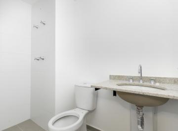 IMG_20260624_181528_000.jpeg · Excelente apartamento para venda em Saúde com 2 quartos, sendo 1 suíte, 57m² - sergio-oliveira1#9RDF