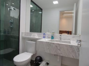 IMG_20260624_061521_000.jpeg · Versátil apartamento para venda em Saúde com 3 quartos, sendo 1 suíte, 94m² - sergio-oliveira1#CFVL3