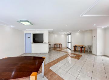 IMG_20260624_061522_000.jpeg · Atraente cobertura para venda em Saúde com 3 quartos, sendo 1 suíte, 178m² - sergio-oliveira1#S4N9L