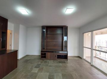 IMG_20260623_181523_000.jpeg · Funcional cobertura para venda em Saúde com 3 quartos, sendo 1 suíte, 178m² - sergio-oliveira1#S4N9L