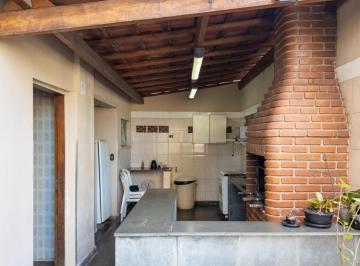 IMG_20260724_090213_000.jpeg · Excelente apartamento para venda em Vila da Saúde com 3 quartos, 90m² - sergio-oliveira1#S54JI