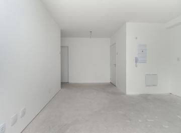 PIC_20260623_181523_000.jpeg · Aconchegante apartamento para venda em Saúde com 2 quartos, sendo 1 suíte, 68m² - sergio-oliveira1#J