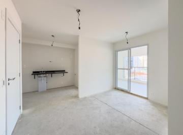 IMG_20260624_091526_000.jpeg · Atraente apartamento para venda em Saúde com 2 quartos, sendo 1 suíte, 69m² - sergio-oliveira1#I5AIQ