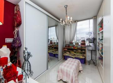IMG_20260826_180048_000.jpeg · Aconchegante cobertura para venda em Vila da Saúde com 3 quartos, sendo 1 suíte, 110m² - sergio-oliv
