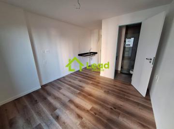 Apartamento Conect Studio á Venda na  Beira-Mar de Fortaleza-Ce · Apartamento Conect Studio á Venda na  Beira-Mar de Fortaleza-Ce
