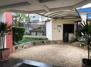IMG_20260624_091527_000.jpeg · Atraente apartamento para venda em Saúde com 2 quartos, 50m² - sergio-oliveira1#IDOFJ