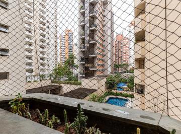 IMG_20260624_091633_000.jpeg · Atraente apartamento para venda em Vila Uberabinha com 3 quartos, sendo 1 suíte, 147m² - rosana-dino