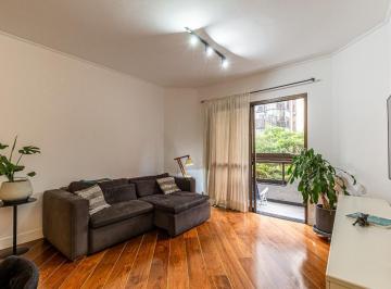 IMG_20260624_181644_000.jpeg · Funcional apartamento para venda em Vila Uberabinha com 3 quartos, sendo 1 suíte, 147m² - rosana-din