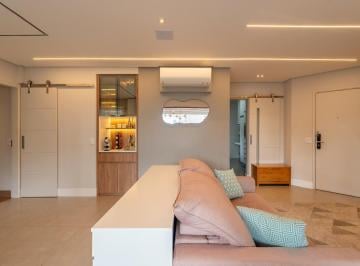 IMG_20260623_181613_000.jpeg · Imperdível apartamento para venda em Brooklin com 3 quartos, sendo 3 suítes, 124m² - kathrincoaracy#