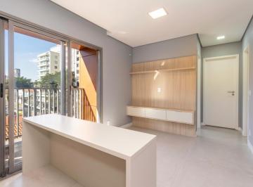 IMG_20260623_181630_000.jpeg · Aconchegante apartamento para venda em Chácara Santo Antônio (Zona Sul) com 2 quartos, sendo 1 suíte