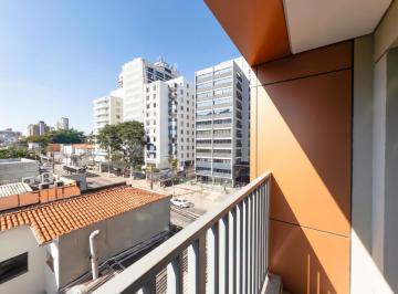 IMG_20260624_091633_000.jpeg · Atraente apartamento para venda em Chácara Santo Antônio (Zona Sul) com 2 quartos, sendo 1 suíte, 46
