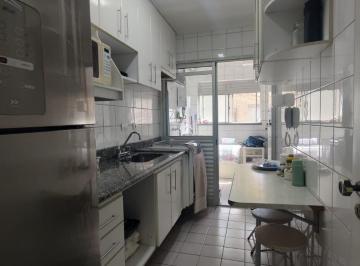 PIC_20260624_181529_000.jpeg · Elegante apartamento para venda em Saúde com 3 quartos, sendo 1 suíte, 74m² - sergio-oliveira1#XM75C