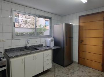IMG_20260623_181524_000.jpeg · Espetacular apartamento para venda em Saúde com 3 quartos, sendo 1 suíte, 74m² - sergio-oliveira1#XM