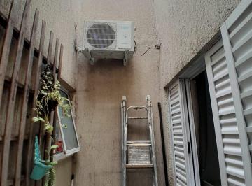 PHOTO_20260623_181523_000.jpeg · Sensacional sobrado para venda em Bosque da Saúde com 3 quartos, sendo 1 suíte, 122m² - sergio-olive