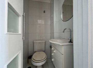 PIC_20260719_180219_000.jpeg · Agradável apartamento para venda em Bosque da Saúde com 3 quartos, sendo 1 suíte, 113m² - sergio-oli