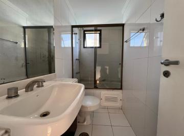 IMG_20260722_180218_000.jpeg · Aconchegante apartamento para venda em Bosque da Saúde com 3 quartos, sendo 1 suíte, 113m² - sergio-